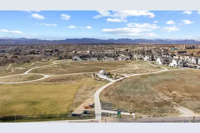 6771 Raritan Drive, Denver, CO 80221 - Photo 49