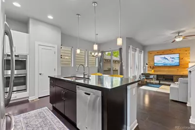 6771 Raritan Drive, Denver, CO 80221 - Photo 7