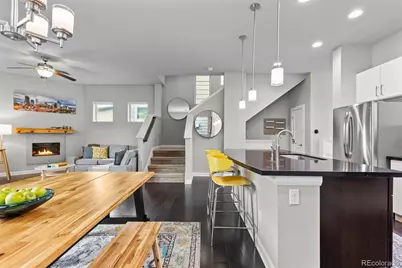 6771 Raritan Drive, Denver, CO 80221 - Photo 5