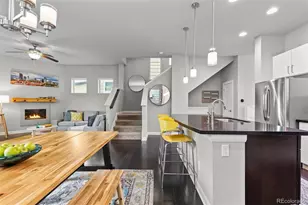 6771 Raritan Dr, Denver, CO 80221 - Photo 5