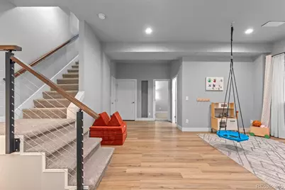 6771 Raritan Drive, Denver, CO 80221 - Photo 35