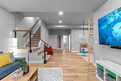 6771 Raritan Drive, Denver, CO 80221 - Photo 33