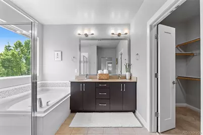 6771 Raritan Drive, Denver, CO 80221 - Photo 25