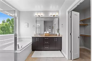 6771 Raritan Dr, Denver, CO 80221 - Photo 25