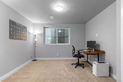 6771 Raritan Drive, Denver, CO 80221 - Photo 39