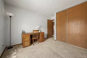 450 Chelan St, Golden, CO 80401 - Photo 19