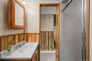 450 Chelan St, Golden, CO 80401 - Photo 31