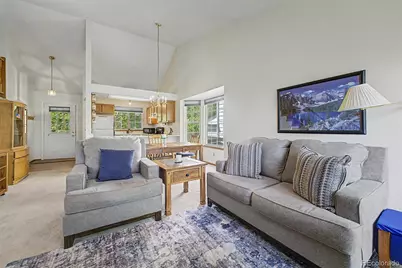 450 Chelan Street, Golden, CO 80401 - Photo 5