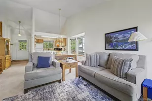 450 Chelan St, Golden, CO 80401 - Photo 5
