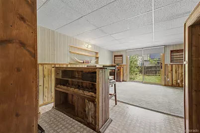 450 Chelan Street, Golden, CO 80401 - Photo 29