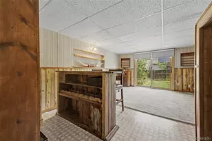 450 Chelan St, Golden, CO 80401 - Photo 29