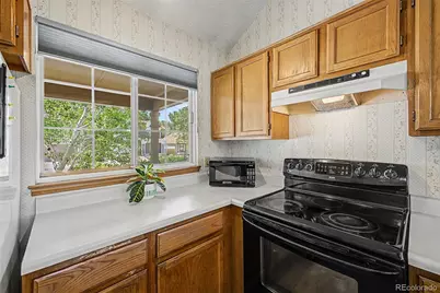 450 Chelan Street, Golden, CO 80401 - Photo 13