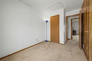 450 Chelan St, Golden, CO 80401 - Photo 21