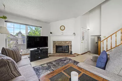 450 Chelan Street, Golden, CO 80401 - Photo 7