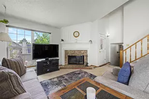 450 Chelan St, Golden, CO 80401 - Photo 7