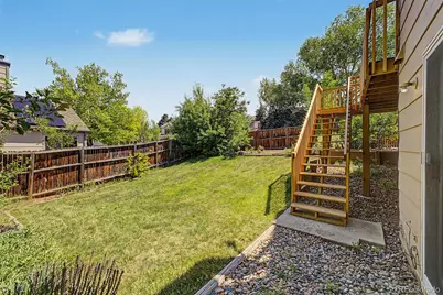 450 Chelan Street, Golden, CO 80401 - Photo 35