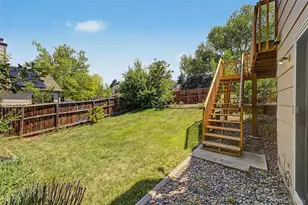 450 Chelan St, Golden, CO 80401 - Photo 35