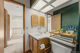 450 Chelan St, Golden, CO 80401 - Photo 23