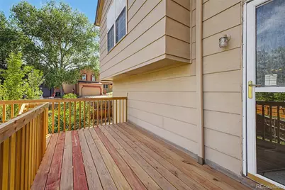 450 Chelan Street, Golden, CO 80401 - Photo 33