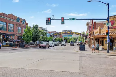 450 Chelan Street, Golden, CO 80401 - Photo 41