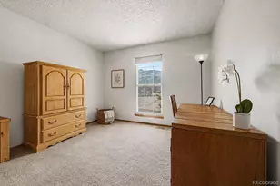 450 Chelan St, Golden, CO 80401 - Photo 17