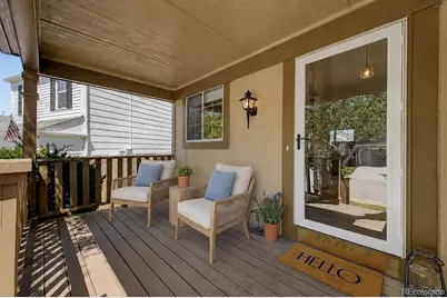 450 Chelan Street, Golden, CO 80401 - Photo 3