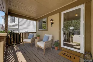 450 Chelan St, Golden, CO 80401 - Photo 3