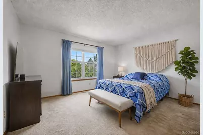 450 Chelan Street, Golden, CO 80401 - Photo 15