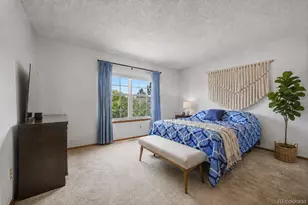 450 Chelan St, Golden, CO 80401 - Photo 15