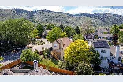 450 Chelan Street, Golden, CO 80401 - Photo 39