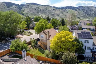 450 Chelan St, Golden, CO 80401 - Photo 39