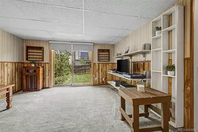 450 Chelan Street, Golden, CO 80401 - Photo 25