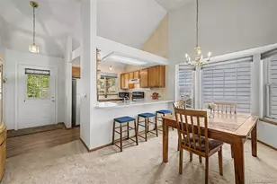 450 Chelan St, Golden, CO 80401 - Photo 9