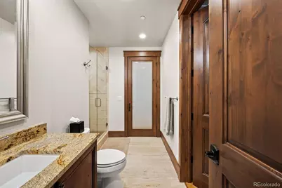 7614 Preservation Trail, Parker, CO 80134 - Photo 35