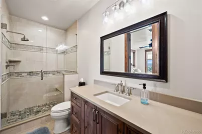 7614 Preservation Trail, Parker, CO 80134 - Photo 33