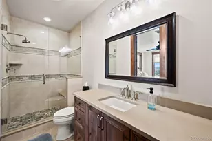 7614 Preservation Trail, Parker, CO 80134 - Photo 33