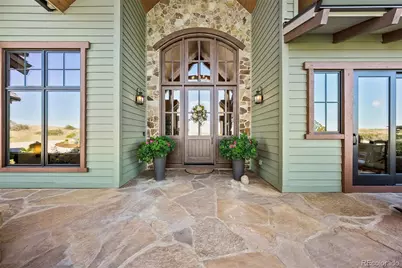 7614 Preservation Trail, Parker, CO 80134 - Photo 5