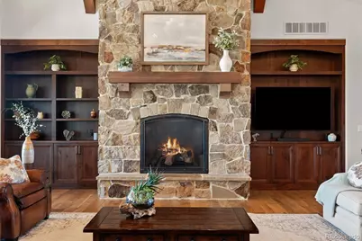 7614 Preservation Trail, Parker, CO 80134 - Photo 9