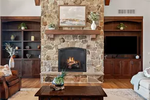 7614 Preservation Trail, Parker, CO 80134 - Photo 9