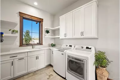 7614 Preservation Trail, Parker, CO 80134 - Photo 25
