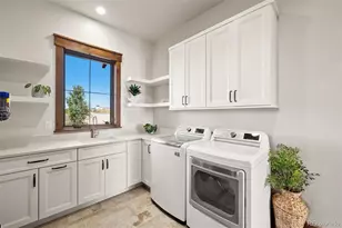 7614 Preservation Trail, Parker, CO 80134 - Photo 25