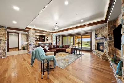 7614 Preservation Trail, Parker, CO 80134 - Photo 29