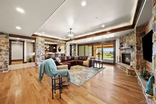 7614 Preservation Trail, Parker, CO 80134 - Photo 29