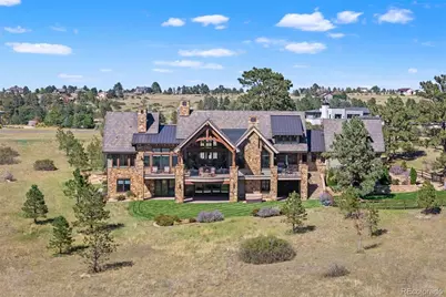 7614 Preservation Trail, Parker, CO 80134 - Photo 49