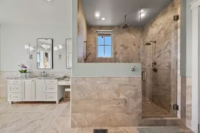 7614 Preservation Trail, Parker, CO 80134 - Photo 23