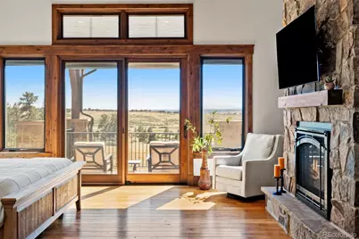 7614 Preservation Trail, Parker, CO 80134 - Photo 21