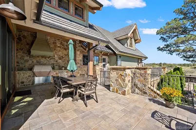 7614 Preservation Trail, Parker, CO 80134 - Photo 45
