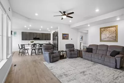 4895 Preserve Place, Firestone, CO 80504 - Photo 21