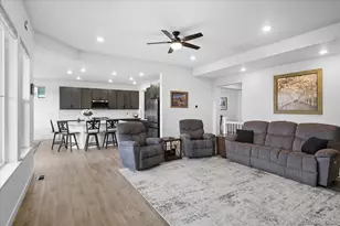 4895 Preserve Pl, Firestone, CO 80504 - Photo 21