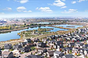 4895 Preserve Pl, Firestone, CO 80504 - Photo 37